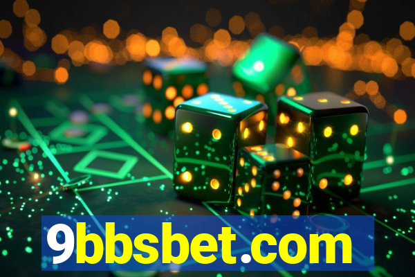 9bbsbet.com