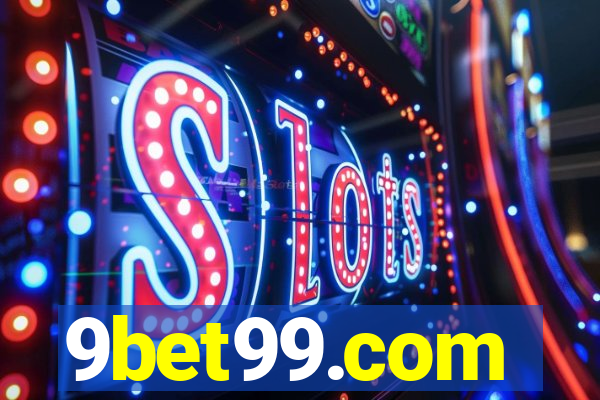 9bet99.com