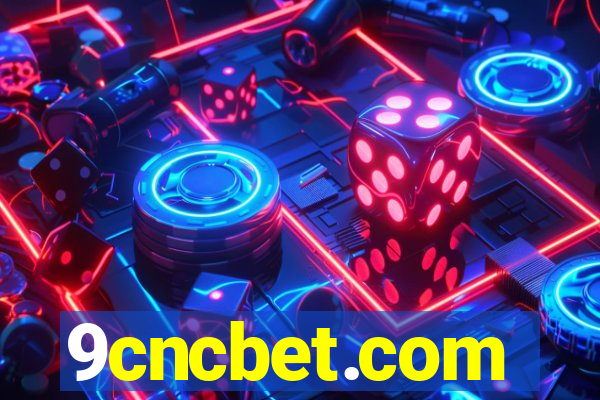 9cncbet.com