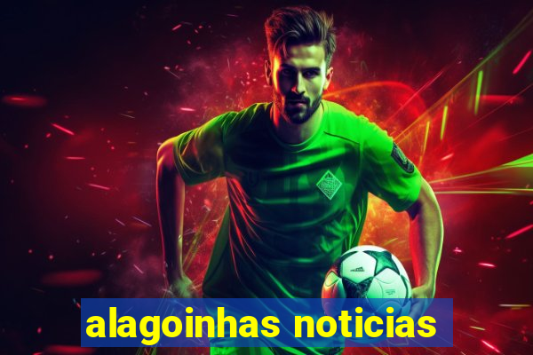 alagoinhas noticias