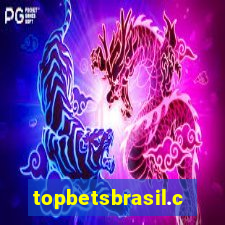 topbetsbrasil.com