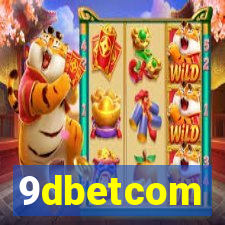 9dbetcom