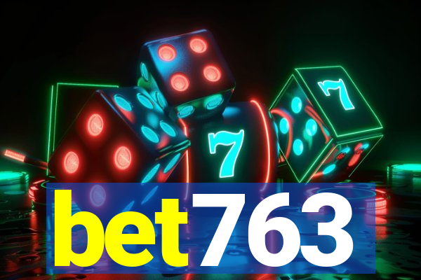 bet763