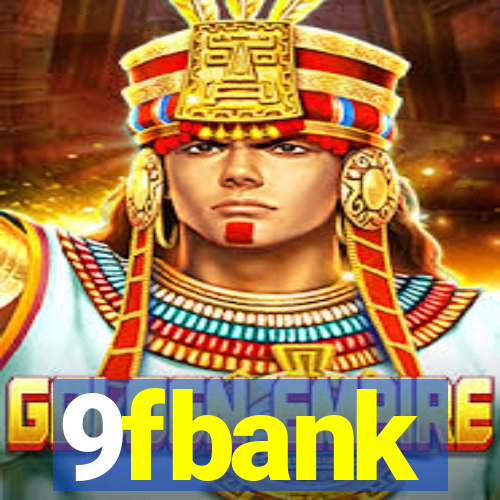 9fbank