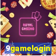 9gamelogin