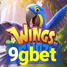 9gbet