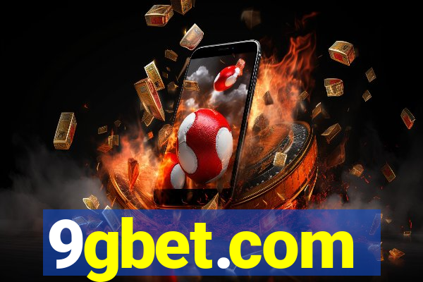 9gbet.com