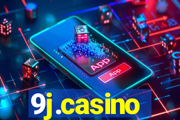 9j.casino