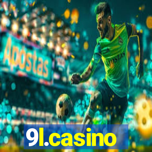 9l.casino