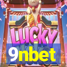 9nbet