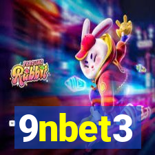 9nbet3