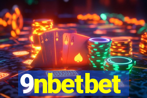 9nbetbet