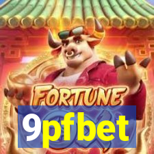 9pfbet