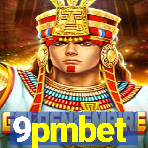 9pmbet