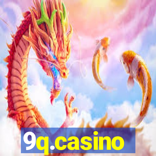 9q.casino