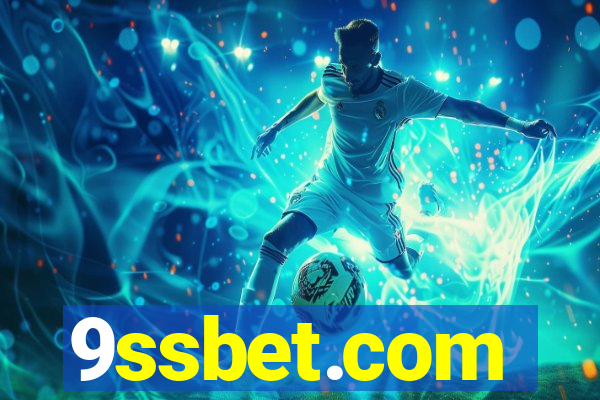 9ssbet.com