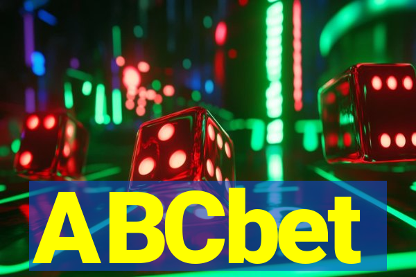 ABCbet