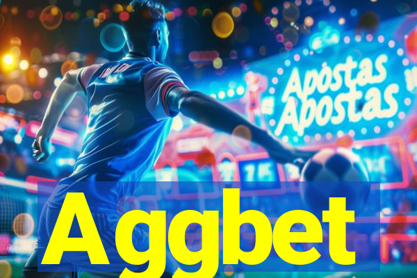 Aggbet