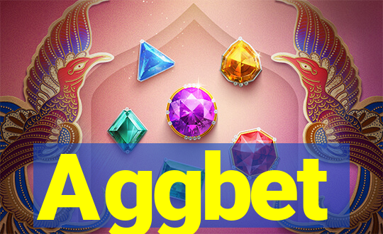 Aggbet