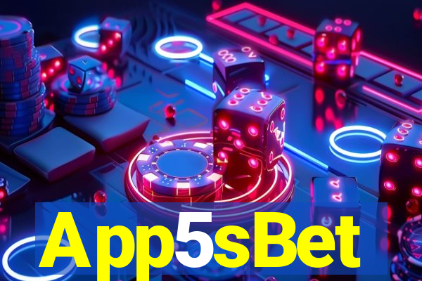 App5sBet