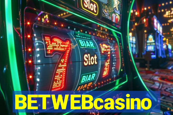 BETWEBcasino