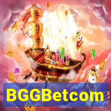 BGGBetcom