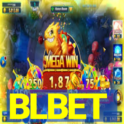 BLBET