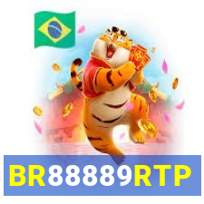 BR88889RTP