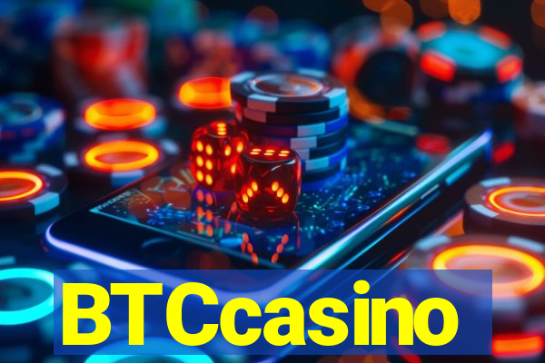 BTCcasino