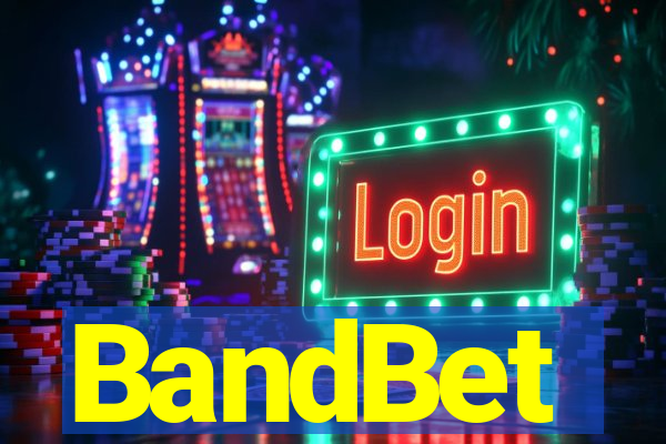 BandBet