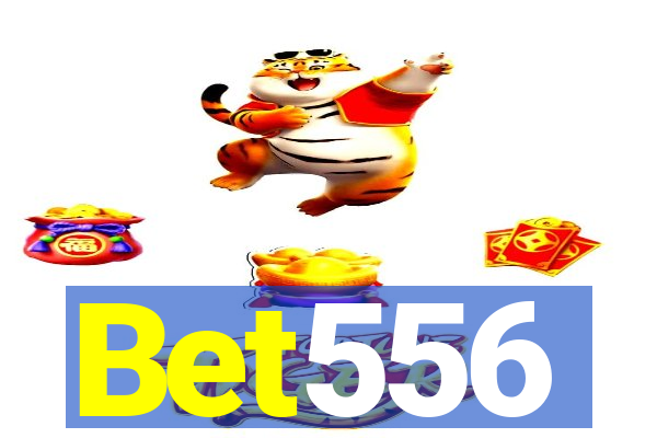 Bet556