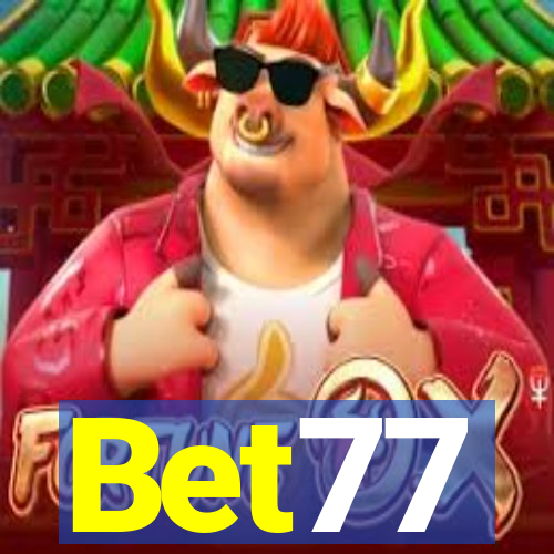 Bet77