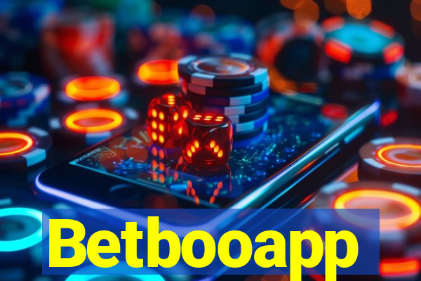 Betbooapp