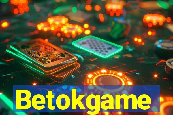 Betokgame