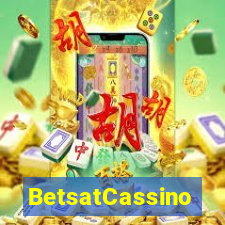 BetsatCassino