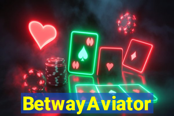 BetwayAviator