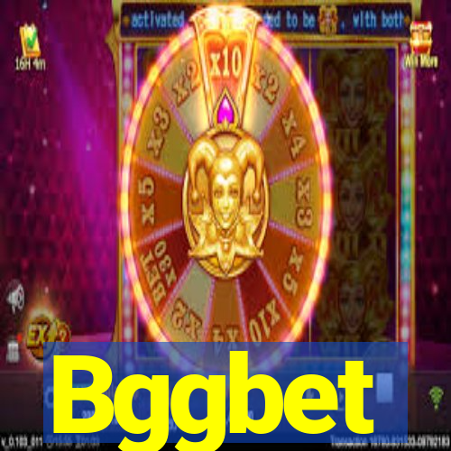 Bggbet