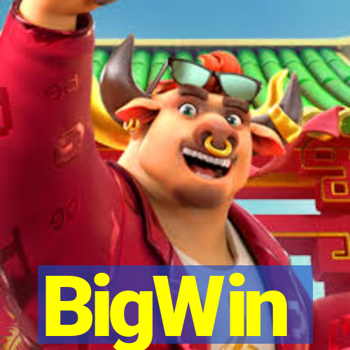 BigWin