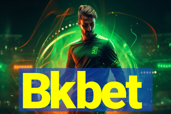 Bkbet