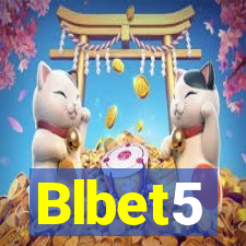 Blbet5