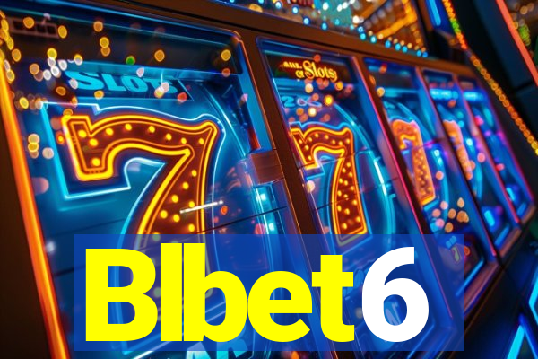 Blbet6