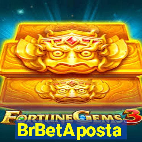 BrBetAposta