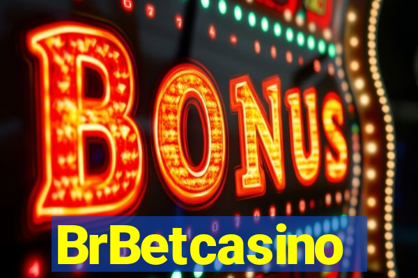 BrBetcasino