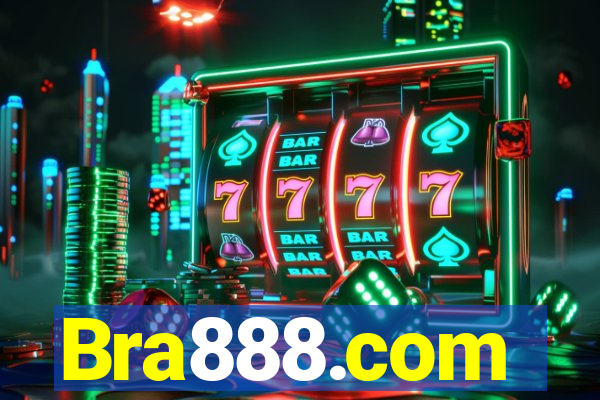 Bra888.com