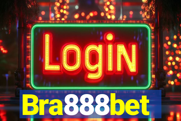 Bra888bet