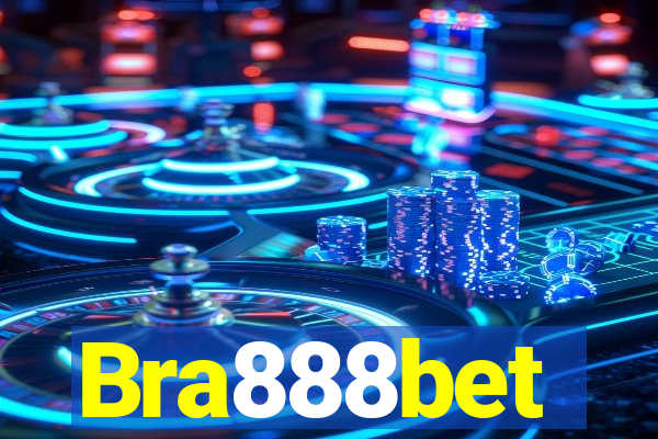 Bra888bet