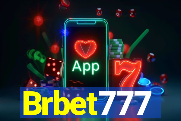 Brbet777