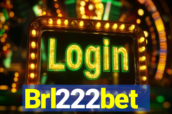 Brl222bet