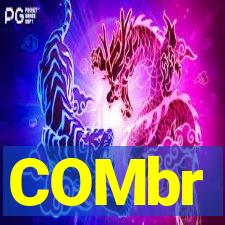 COMbr