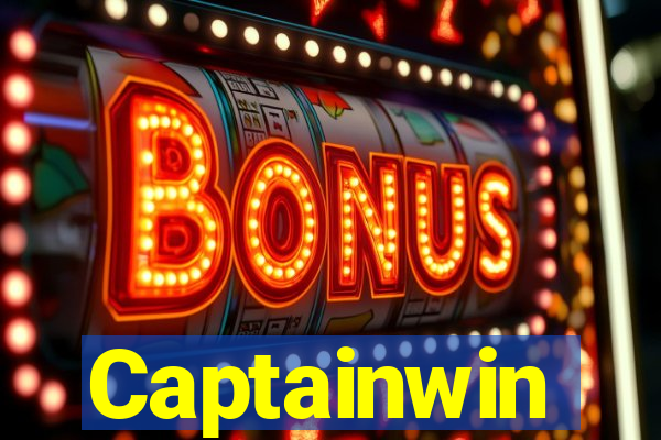 Captainwin